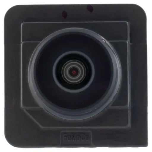 Ford/Lincoln F-150/Nautilus Park Assist Camera Crew Cab Pickup - FO1366108