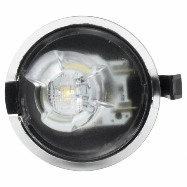 Ford/Lincoln/Mercury Edge/Expedition/Explorer/F-150/Flex/Fusion/LS/MKS/MKT/MKX/MKZ/Navigator/Ranger/Sable/Taurus/Taurus X Puddle Light - FO1370100