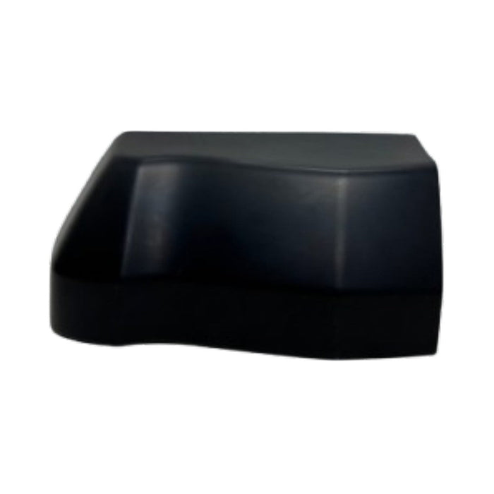 Ford F-150/F-250 Super Duty/F-350 Super Duty/F-450 Super Duty Truck Cab Corner Molding Crew Cab - FO1655100
