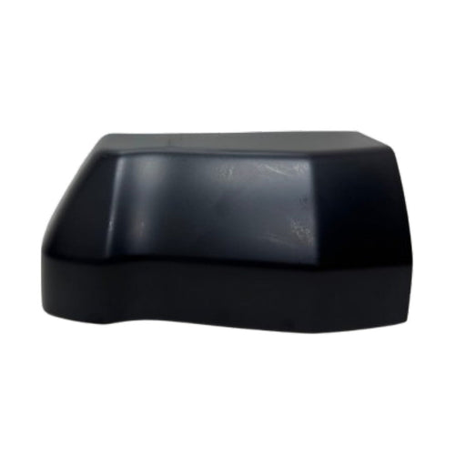 Ford F-150/F-250 Super Duty/F-350 Super Duty/F-450 Super Duty Truck Cab Corner Molding Extended Cab - FO1655101