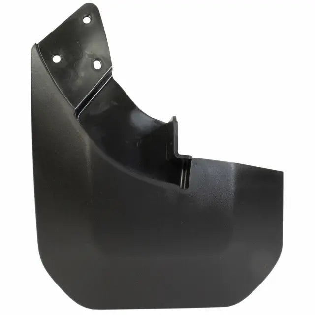 Ford E-Transit/Transit-150/Transit-250/Transit-350/Transit-350 HD Std Length Mud Guard - FO1708102
