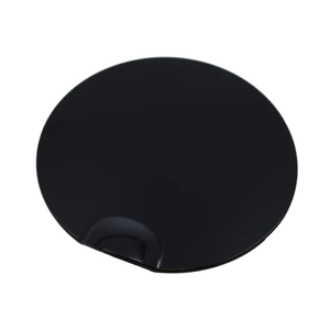 Fuel Filler Door image