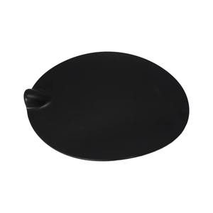 Fuel Filler Door image