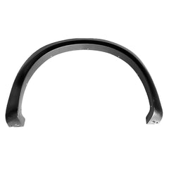 Rear Driver Side Wheel Arch Molding image