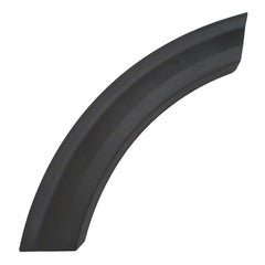 Rear Driver Side Wheel Arch Molding image