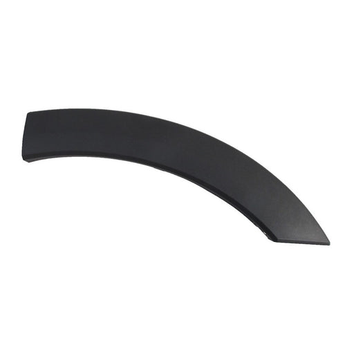 2021-2024 Ford Bronco Sport Rear Driver Side Wheel Arch Molding On Quarter Panel - FO1790127-Partify-Painted-Replacement-Body-Parts