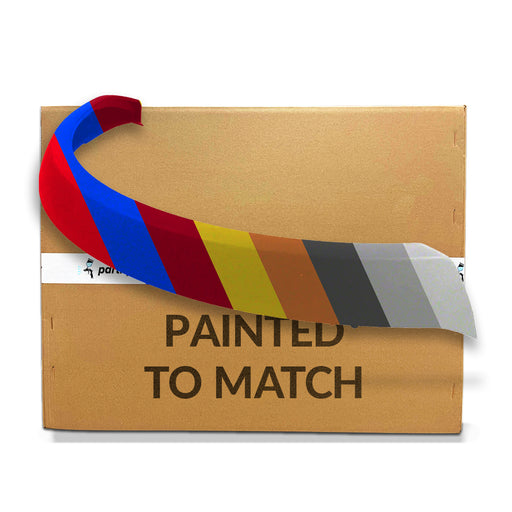 -Partify-Painted-Replacement-Body-Parts