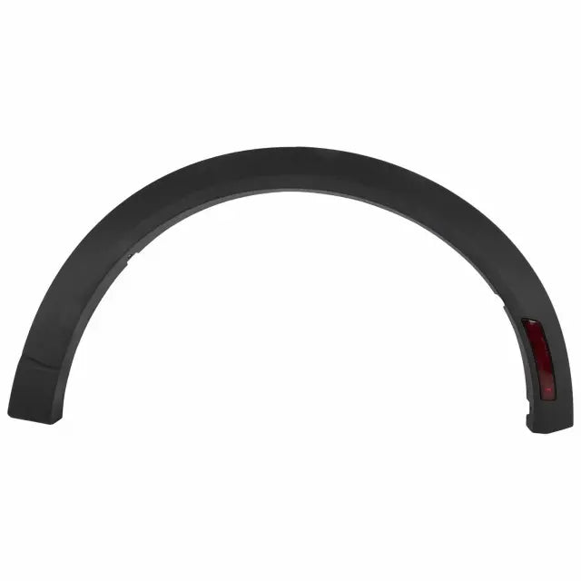 Ford Mustang Mach-E Wheel Arch Molding Select - FO1790139
