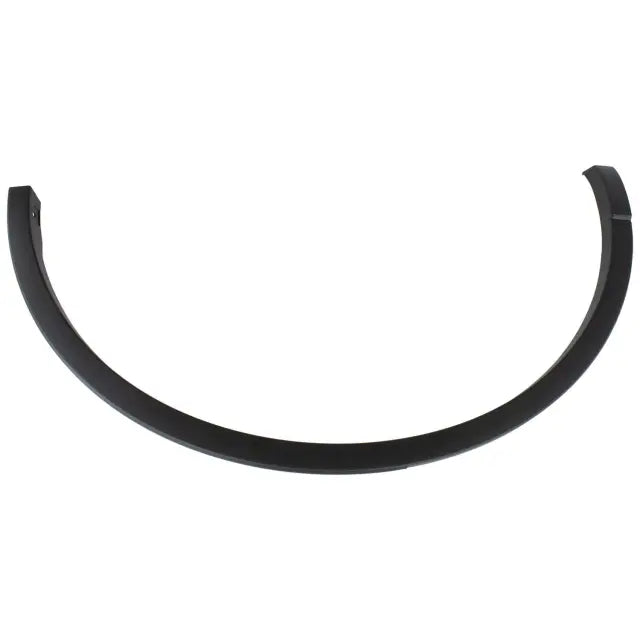 Lincoln Aviator Wheel Arch Molding - FO1790142