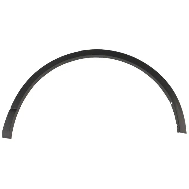Lincoln Corsair Wheel Arch Molding - FO1790143