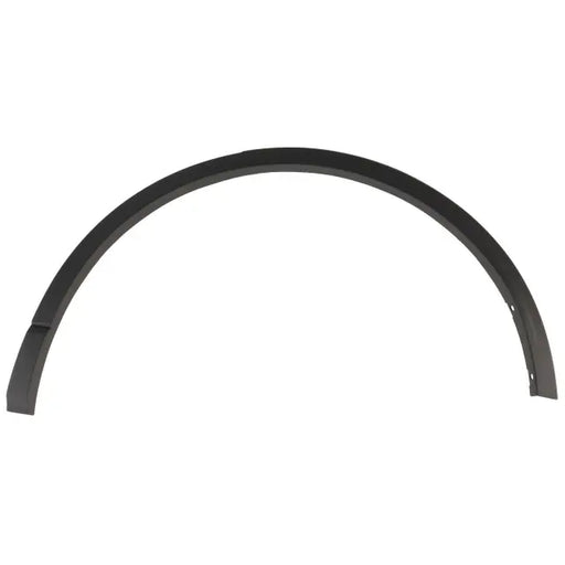 Lincoln Corsair Wheel Arch Molding - FO1790143