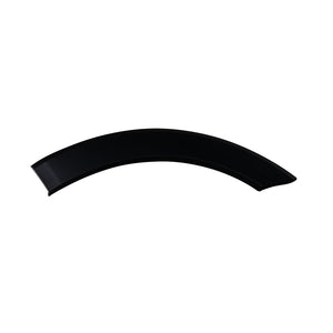 Rear Passenger Side Wheel Arch Molding image