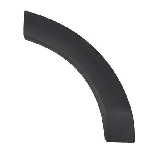 2021-2024 Ford Bronco Sport Rear Passenger Side Wheel Arch Molding On Door - FO1791126-Partify-Painted-Replacement-Body-Parts