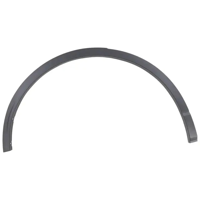 Lincoln Corsair Wheel Arch Molding - FO1791143