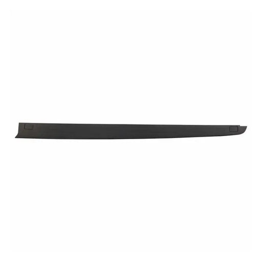 Ford F-250 Super Duty/F-350 Super Duty/F-450 Super Duty Driver Side Truck Bed Molding - FO1792113