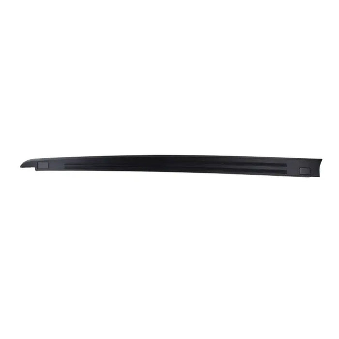 Ford F-150 Driver Side Truck Bed Molding - FO1792115