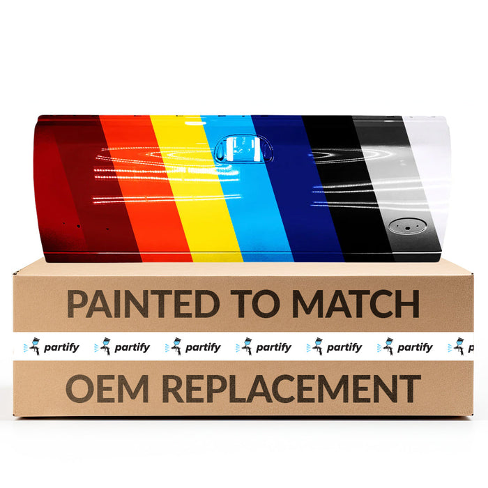 -Partify-Painted-Replacement-Body-Parts