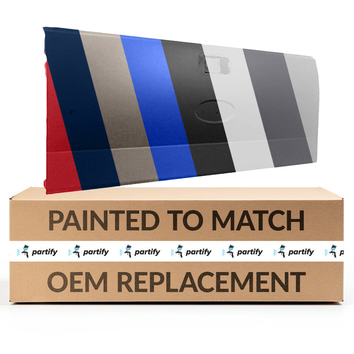 -Partify-Painted-Replacement-Body-Parts