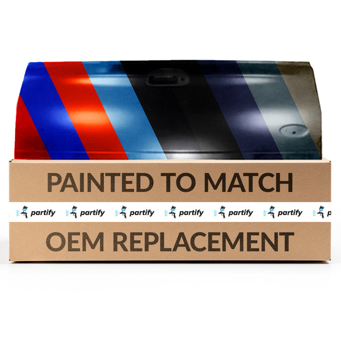 -Partify-Painted-Replacement-Body-Parts