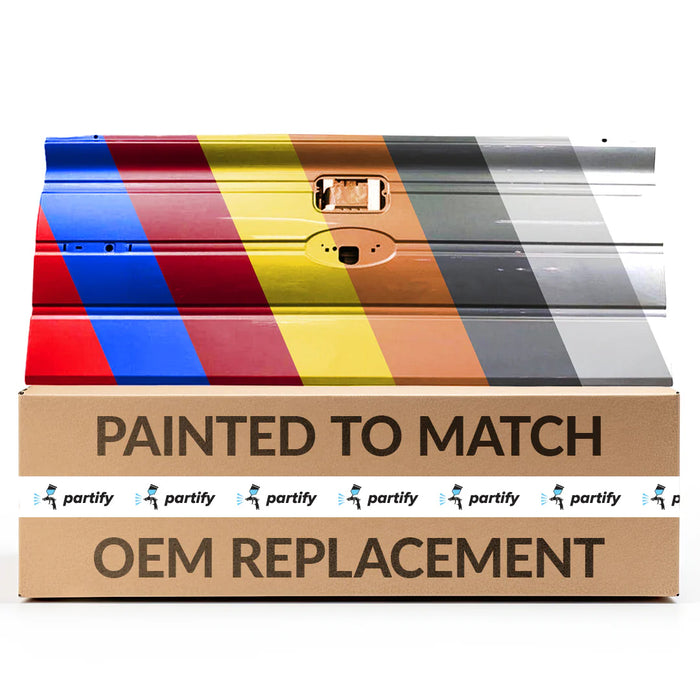 -Partify-Painted-Replacement-Body-Parts