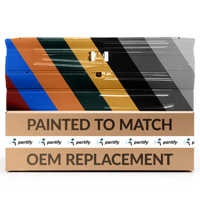 -Partify-Painted-Replacement-Body-Parts