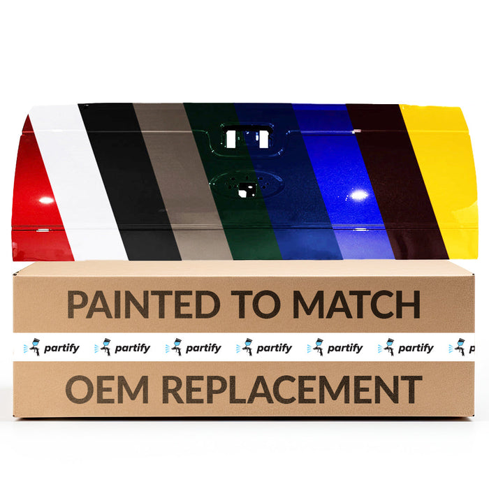 -Partify-Painted-Replacement-Body-Parts