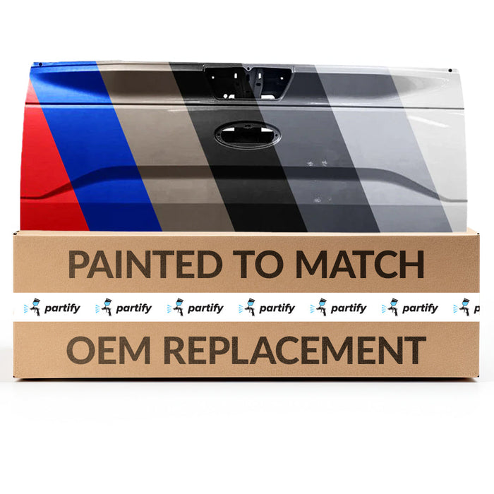 -Partify-Painted-Replacement-Body-Parts