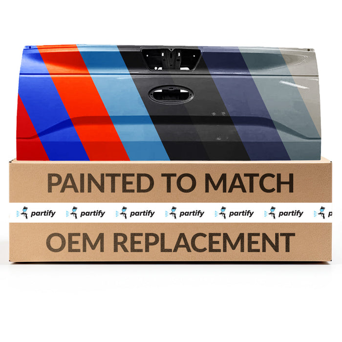 -Partify-Painted-Replacement-Body-Parts