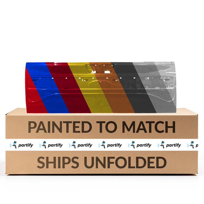 -Partify-Painted-Replacement-Body-Parts