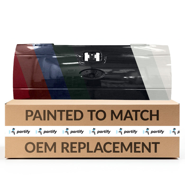 -Partify-Painted-Replacement-Body-Parts