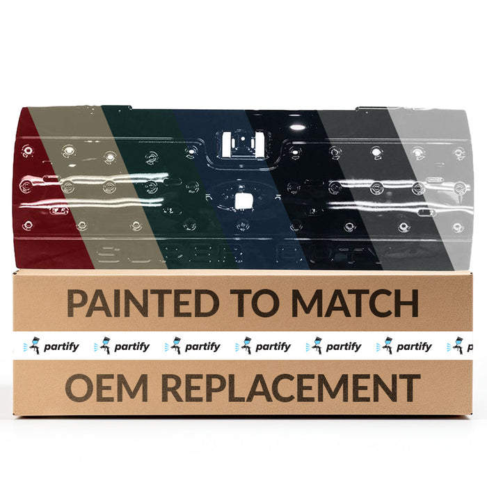 -Partify-Painted-Replacement-Body-Parts