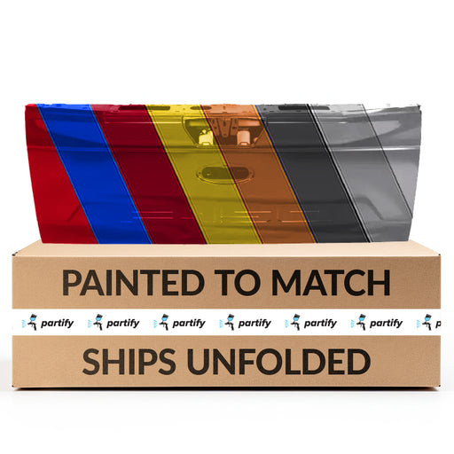 -Partify-Painted-Replacement-Body-Parts