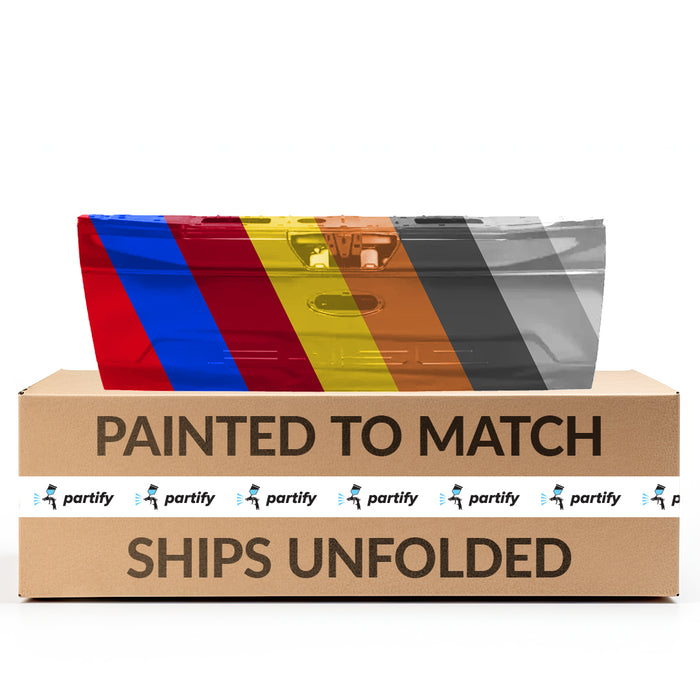 -Partify-Painted-Replacement-Body-Parts