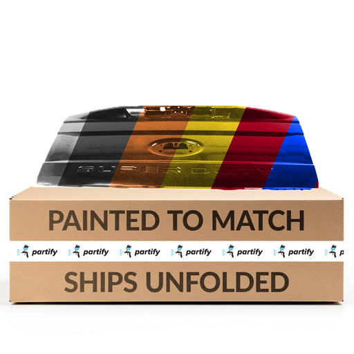 -Partify-Painted-Replacement-Body-Parts