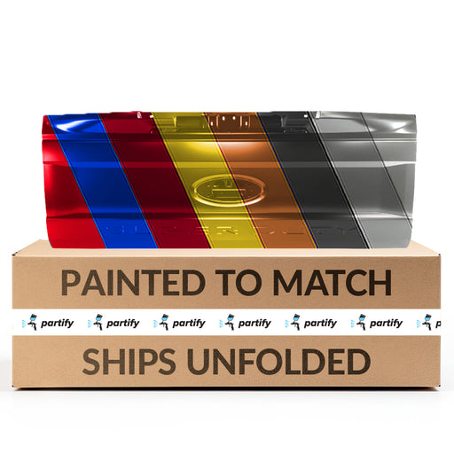 -Partify-Painted-Replacement-Body-Parts