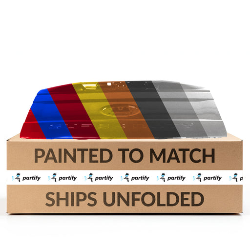 -Partify-Painted-Replacement-Body-Parts