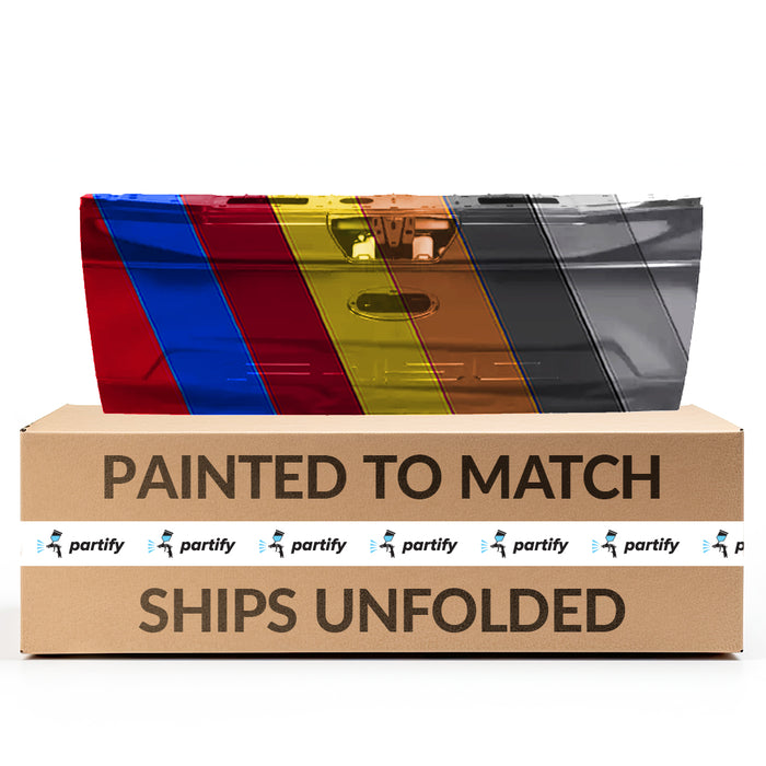 -Partify-Painted-Replacement-Body-Parts