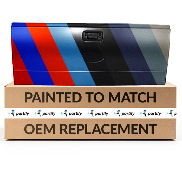 -Partify-Painted-Replacement-Body-Parts