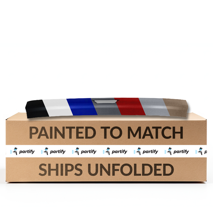 -Partify-Painted-Replacement-Body-Parts