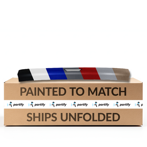 -Partify-Painted-Replacement-Body-Parts