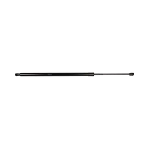 Passenger Side Tailgate Lift Support image