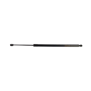 Driver Side Tailgate Lift Support image