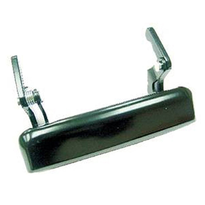 Ford F-150 Rear Tailgate Handle - FO1915105