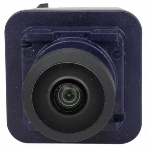 Ford/Lincoln Aviator/Explorer/Navigator Limited Hybrid/Platinum Hybrid Park Assist Camera King Ranch - FO1960170