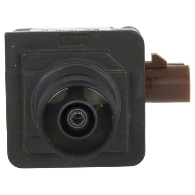 Ford/Lincoln Expedition/F-150/F-150 Lightning/Navigator/Ranger Park Assist Camera Raptor - FO1960178