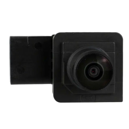 Ford F-150/F-150 Lightning Level 2 Park Assist Camera - FO1960179