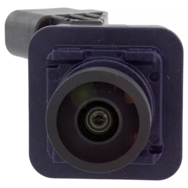 Ford Bronco Sport Park Assist Camera - FO1960193