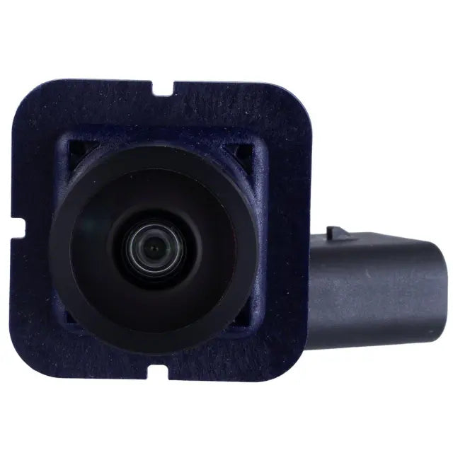 Ford F-150 LED Park Assist Camera Stop Lamp Mounted - FO1960198