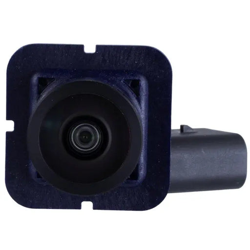 Ford F-150 LED Park Assist Camera Stop Lamp Mounted - FO1960198