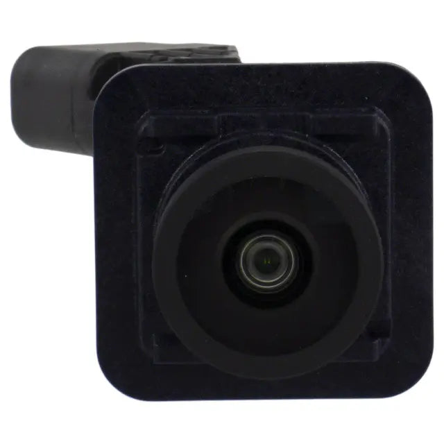 Ford Maverick Park Assist Camera - FO1960200